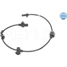 Meyle Sensor, Raddrehzahl MEYLE-ORIGINAL: True to OE 31-14 899 0010