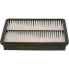 BOSCH F 026 400 547 Luftfilter