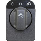 0916627 Schalter, Hauptlicht 0916627 Schalter, Hauptlicht