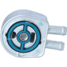 31236 Ölkühler, Motoröl EASY FIT 31236 Ölkühler, Motoröl EASY FIT