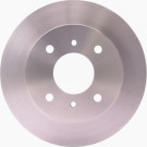Hella | Bremsscheibe | 8DD 355 102-661