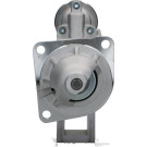 590.014.093.010 Starter +Line Original