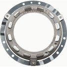 Sachs | Kupplungsdruckplatte | 3071 000 006