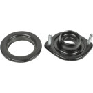 6490189 Reparatursatz, Federbeinstützlager GREENPARTS