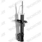 Monroe | Stoßdämpfer | G16327 Monroe | Stoßdämpfer | G16327