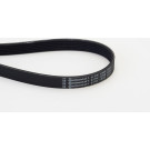 ContiTech | Keilrippenriemen | 6PK1390