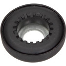 72-0178 Wälzlager, Federbeinstützlager 72-0178 Wälzlager, Federbeinstützlager