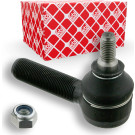 FEBI BILSTEIN 10109 Spurstangenkopf