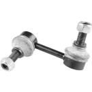 Tedgum | Lagerung, Stabilisatorkoppelstange | 00447827