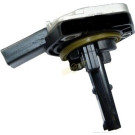 GEBE | Sensor, Motorölstand | 9 1009 1