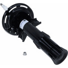 Sachs | Stoßdämpfer | 314 006