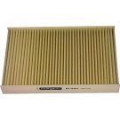 26-1048 Filter, Innenraumluft