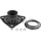 NTN-SNR | Reparatursatz, Federbeinstützlager | KB689.01