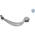 2 x MEYLE Lenker, Radaufhängung | 116 050 0255 2 x MEYLE Lenker, Radaufhängung | 116 050 0255