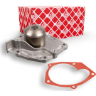 FEBI BILSTEIN 22144 Wasserpumpe FEBI BILSTEIN 22144 Wasserpumpe