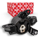 FEBI BILSTEIN 170631 Lagerung, Automatikgetriebe FEBI BILSTEIN 170631 Lagerung, Automatikgetriebe