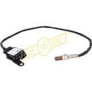 9 3513 1 NOx-Sensor, NOx-Katalysator