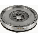 Sachs Zwei-Massen-Schwungrad 2294 001 232
