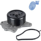 Blue Print | Wasserpumpe | ADT391108