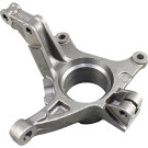 58128701 Achsschenkel, Radaufhängung 58128701 Achsschenkel, Radaufhängung