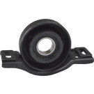 TED98894 Lagerung, Gelenkwelle TED98894 Lagerung, Gelenkwelle