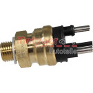 0905100 Sensor, Kühlmitteltemperatur