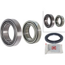 713 6157 10 Radlagersatz