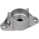 KB952.03 Federbeinstützlager