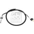 FEBI BILSTEIN 185561 Sensor, Abgastemperatur