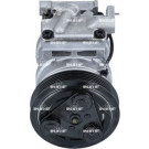 320134G Kompressor, Klimaanlage GENUINE 320134G Kompressor, Klimaanlage GENUINE