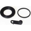 Brembo | Dichtung, Bremssattelkolben | F SP 046