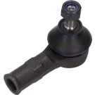 Maxgear | Spurstangenkopf | 69-0107