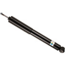 19-173559 Stoßdämpfer BILSTEIN - B4 Serienersatz 19-173559 Stoßdämpfer BILSTEIN - B4 Serienersatz