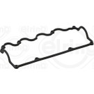 135.450 Dichtung, Zylinderkopfhaube 135.450 Dichtung, Zylinderkopfhaube
