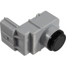 Metzger | Sensor, Einparkhilfe | 0901504
