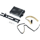 53641 Wärmetauscher, Innenraumheizung EASY FIT 53641 Wärmetauscher, Innenraumheizung EASY FIT