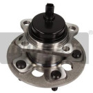 33-0756 Radlagersatz