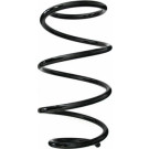 Spidan | Fahrwerksfeder | 85227