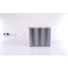 92293 Verdampfer, Klimaanlage