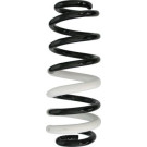 Spidan | Fahrwerksfeder | 88235