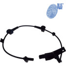 ADH27152 Sensor, Raddrehzahl