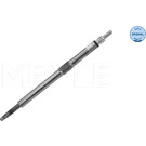 Meyle Glühkerze MEYLE-ORIGINAL: True to OE 100 860 0004 Meyle Glühkerze MEYLE-ORIGINAL: True to OE 100 860 0004