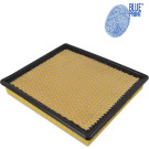 Blue Print | Luftfilter | ADW192217