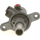 BOSCH | Hauptbremszylinder | 0 986 481 064
