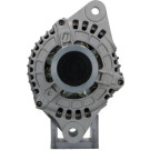 PSH | Generator | 505.561.140.200