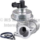 7.24809.74.0 AGR-Ventil