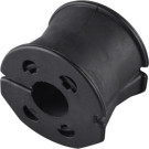 00219947 Lagerung, Stabilisator