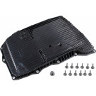 8020136 Ölwanne, Automatikgetriebe COMPETENCE KIT GREENPARTS 8020136 Ölwanne, Automatikgetriebe COMPETENCE KIT GREENPARTS