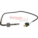 0894513 Sensor, Abgastemperatur ORIGINAL ERSATZTEIL