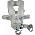 Metzger | Bremssattel | 6261417